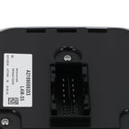 Headlight Ballast Module for Mercedes-Benz W166 X166 (2011-2015)