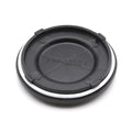 Headlight Back Cover Lid Dust Cap for Mitsubishi Outlander (2003-2023)