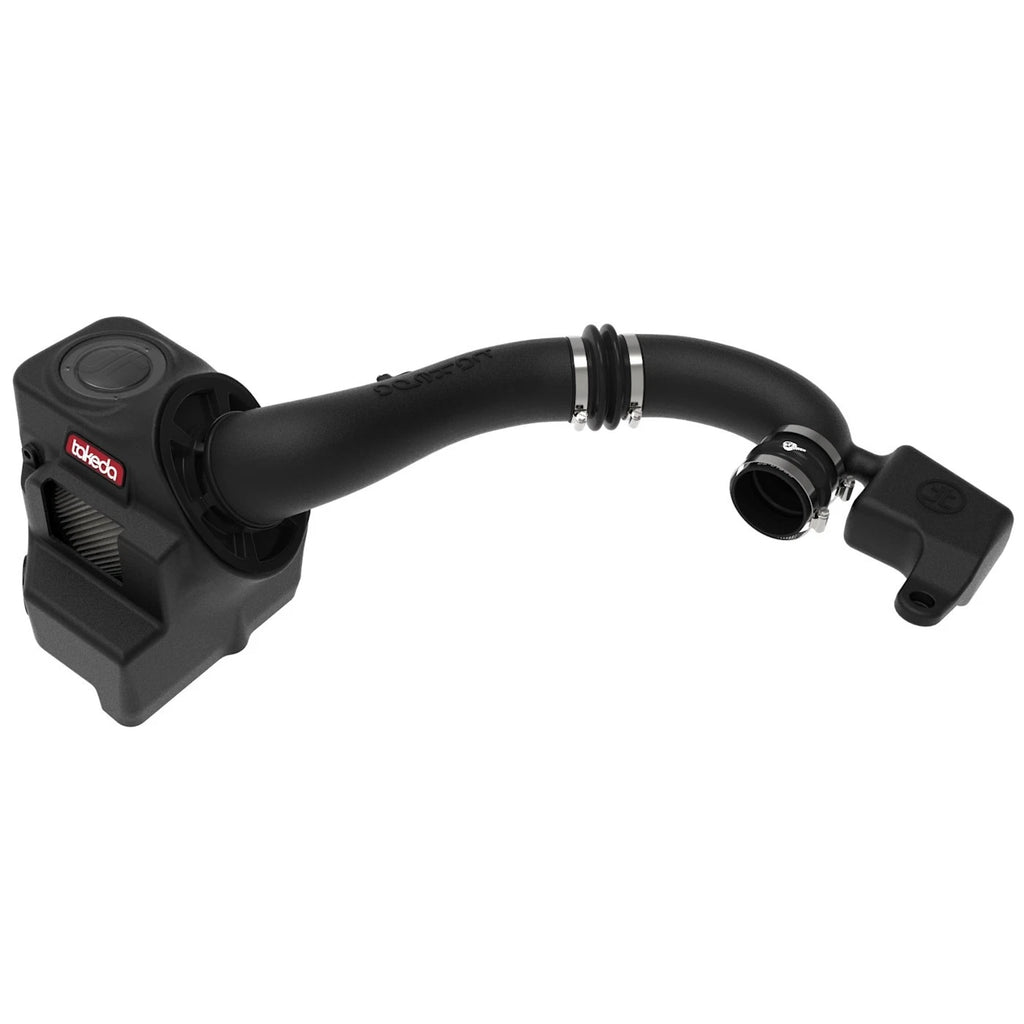 Cold Air Intake for Subaru Forester, Crosstrek (2021–2023)