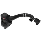 Cold Air Intake for Subaru Forester, Crosstrek (2021–2023)