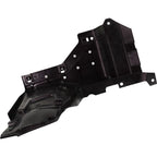 Engine Splash Shield for Honda HR-V (2016–2022) Passenger Side Lower