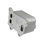 Oil Cooler for VW Volkswagen Arteon Audi A4 Quattro A3