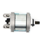 Starter Motor for Husqvarna FX FC FE 250 350 XCF EXC SXF (2016–2021) 79240001000 T9