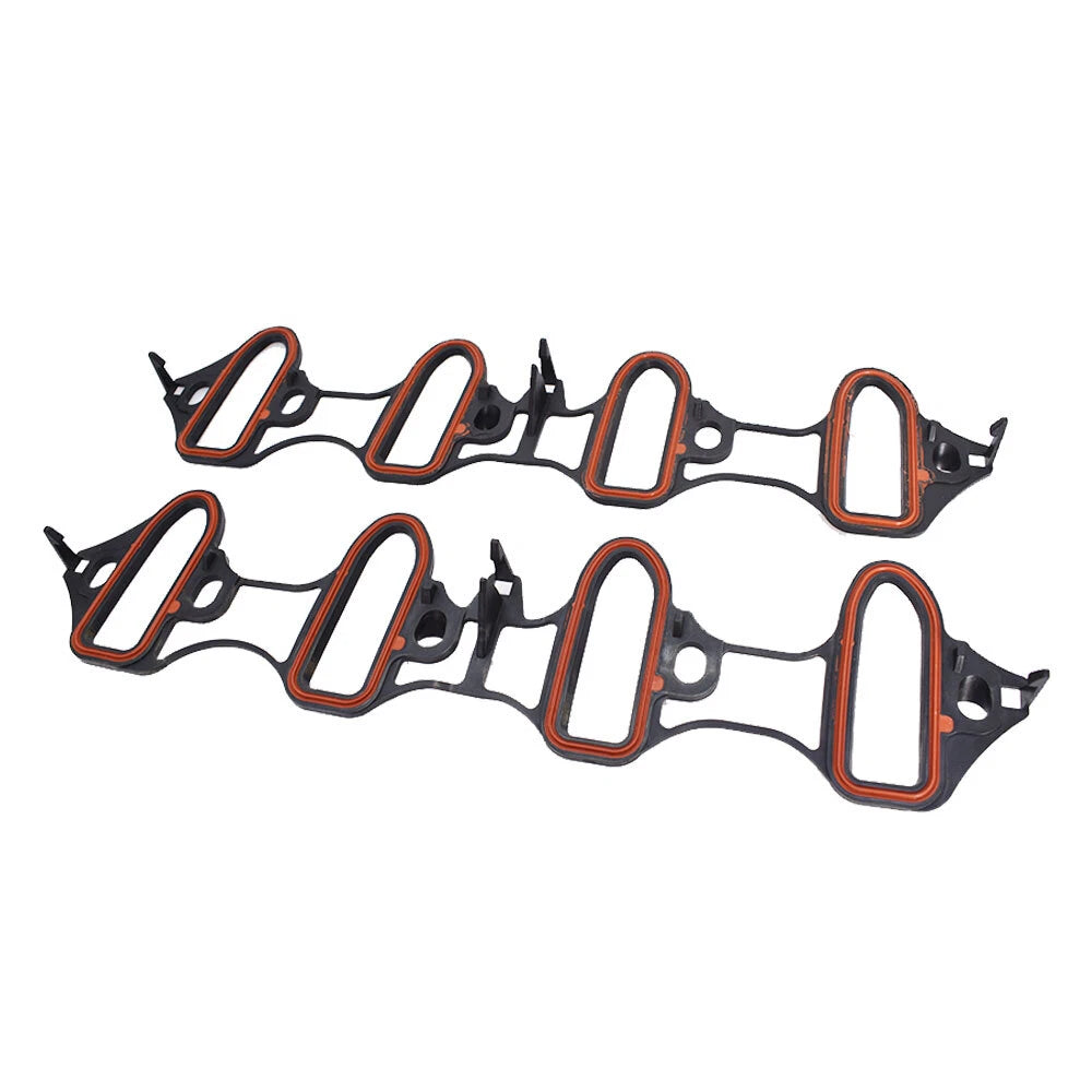 Engine Intake Manifold Gasket for Chevrolet Silverado 1500 (1999-2013)