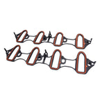 Engine Intake Manifold Gasket for Chevrolet Silverado 1500 (1999-2013)