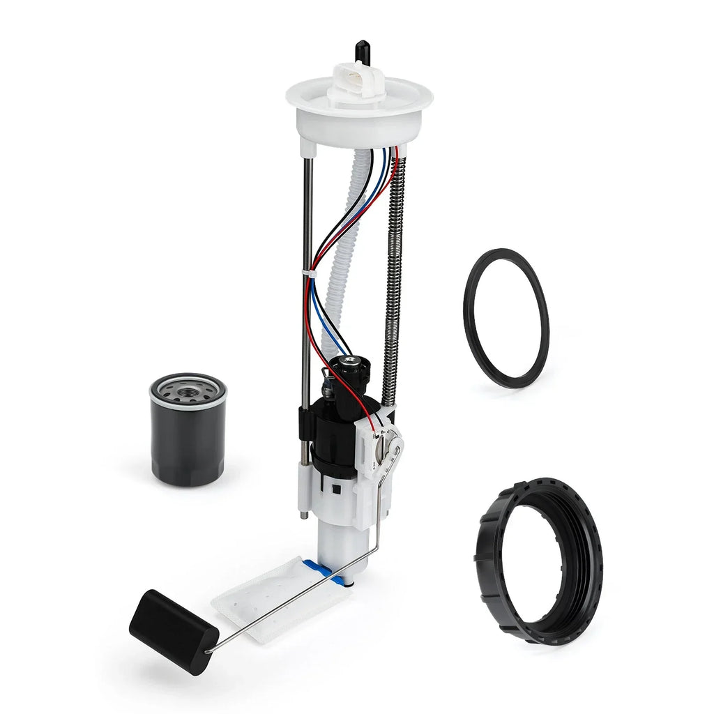Fuel Pump Assembly Polaris Ranger Crew 570 570-4 570-6 EPS 4x4 (2014-2021)
