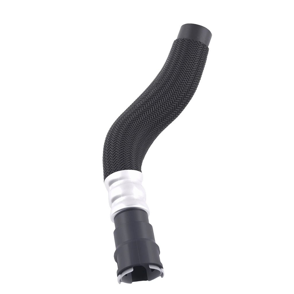 HVAC Heater Hose Connector for Chrysler 200 (2015–2017)
