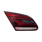 Replacement Passenger Side Inner Tail Light Assembly For 2013-2014 Volkswagen CC