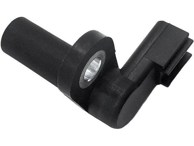 Reference Sensor for Mazda B2300 (1995–1997) BS787VB