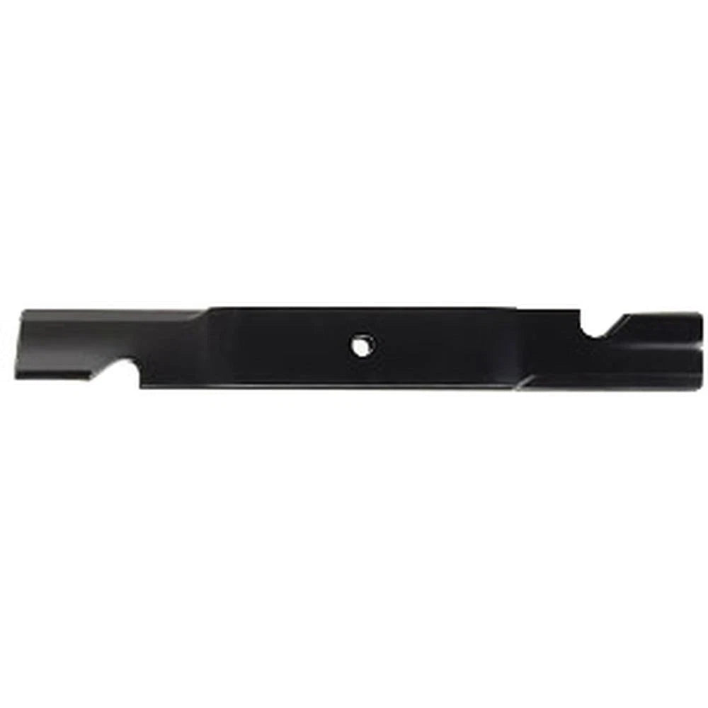 Mower Blade for Ferris Several (61") B1BC1203