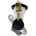 Clutch Master Cylinder for Landcruiser FJ70 FJ73 FJ75 7/90~92 w/out booster