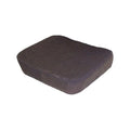 Seat Cushions for International Harvester 5088