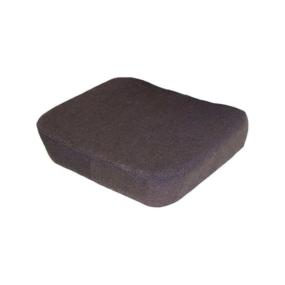 Seat Cushions for International Harvester 5088