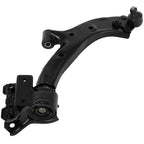Set of 10 Front Lower Control Arm Ball Joints for Honda CR-V (2007–2011)
