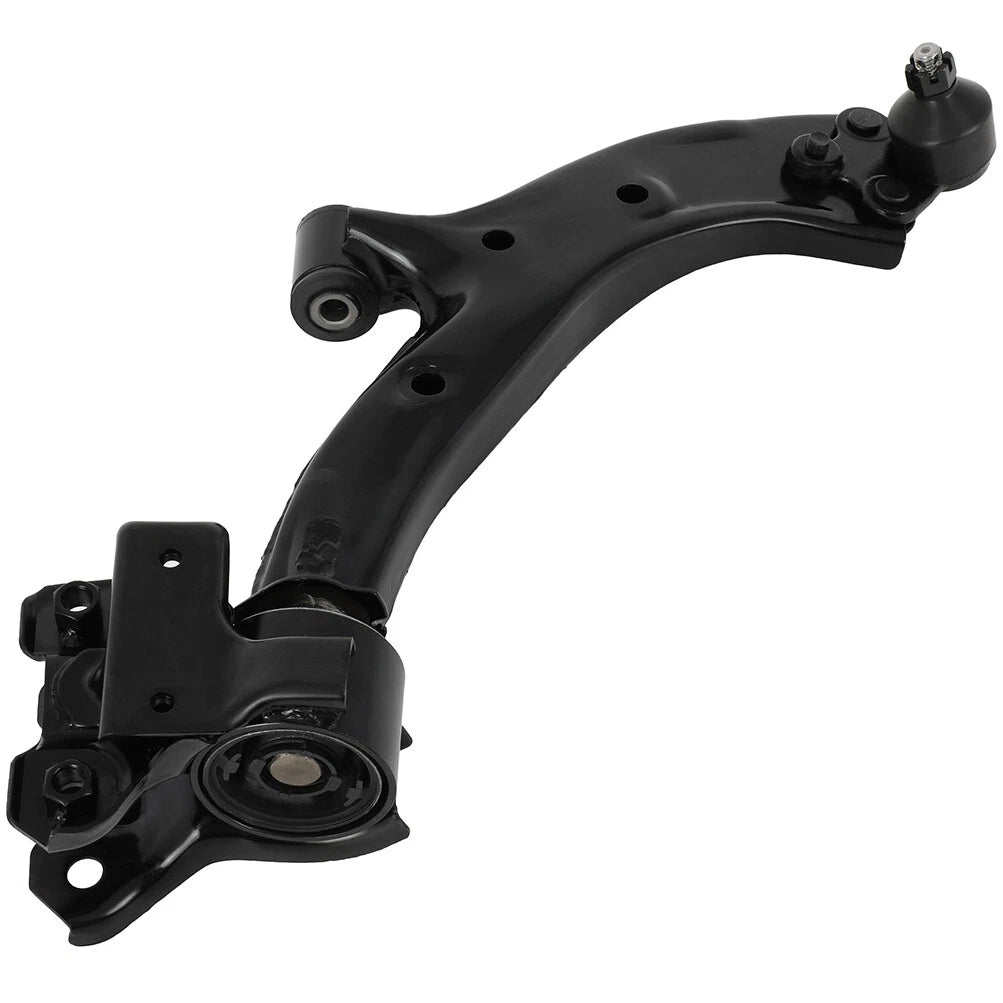 Set of 10 Front Lower Control Arm Ball Joints for Honda CR-V (2007–2011)