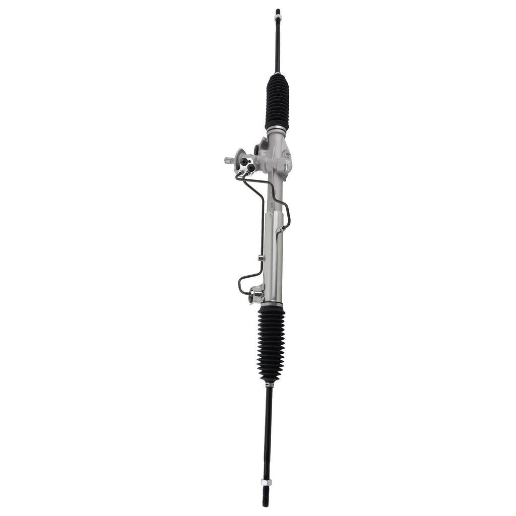 Power Steering Rack and Pinion for Ford Focus (2000-2006)