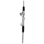 Power Steering Rack and Pinion for Ford Focus (2000-2006)