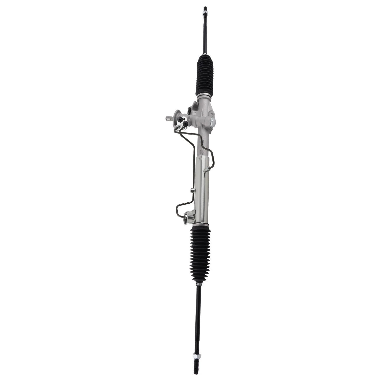 Power Steering Rack and Pinion for Ford Focus (2000-2006)