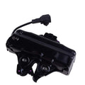 Hood Lock Assembly for Lexus ES300 GS300 (1992-2003)