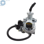 Carburetor for Honda Mini Trail CT110 (1980–1986)
