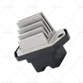 Heater A/C Blower Motor Fan Resistor for Honda Accord (79330-S6M-941)