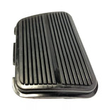 Brake Clutch Pedal Pad Replacement for Chevy GMC Pickup (1960–1972)