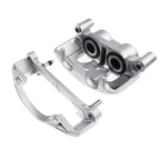 Front Side Brake Caliper with Bracket for Nissan NV1500 2500 3500 (2012–2021)