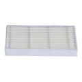 5pcs Filter for Robot Vacuum Cleaner 790T