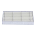 5pcs Filter for Robot Vacuum Cleaner 790T