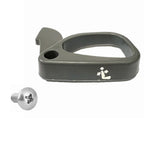 Seat Recliner Bent Handle Kit for Mitsubishi Pajero (MB792477, MB792471)