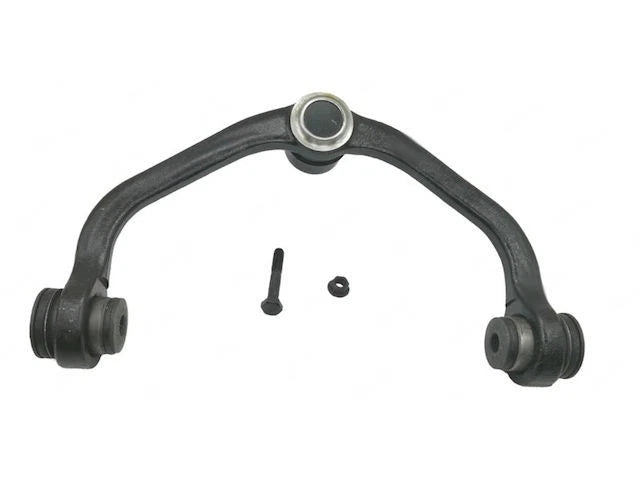 Front Right Upper Control Arm and Ball Joint Assembly for Mazda B4000 (1994–2000) XR363VK