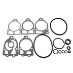 Lower Unit Seal Kit for Sierra Mercury 26-55682A1 (2018–2023)