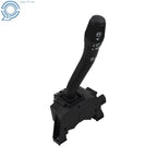 Turn Signal Wiper Lever Switch for Ford F150 (1999–2003)