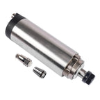 Air Cooled Spindle for Make Model (YYYY–YYYY)