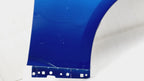 Front Right Fender for Ford Mustang GT (2024–2025) PR3B-16144-AA
