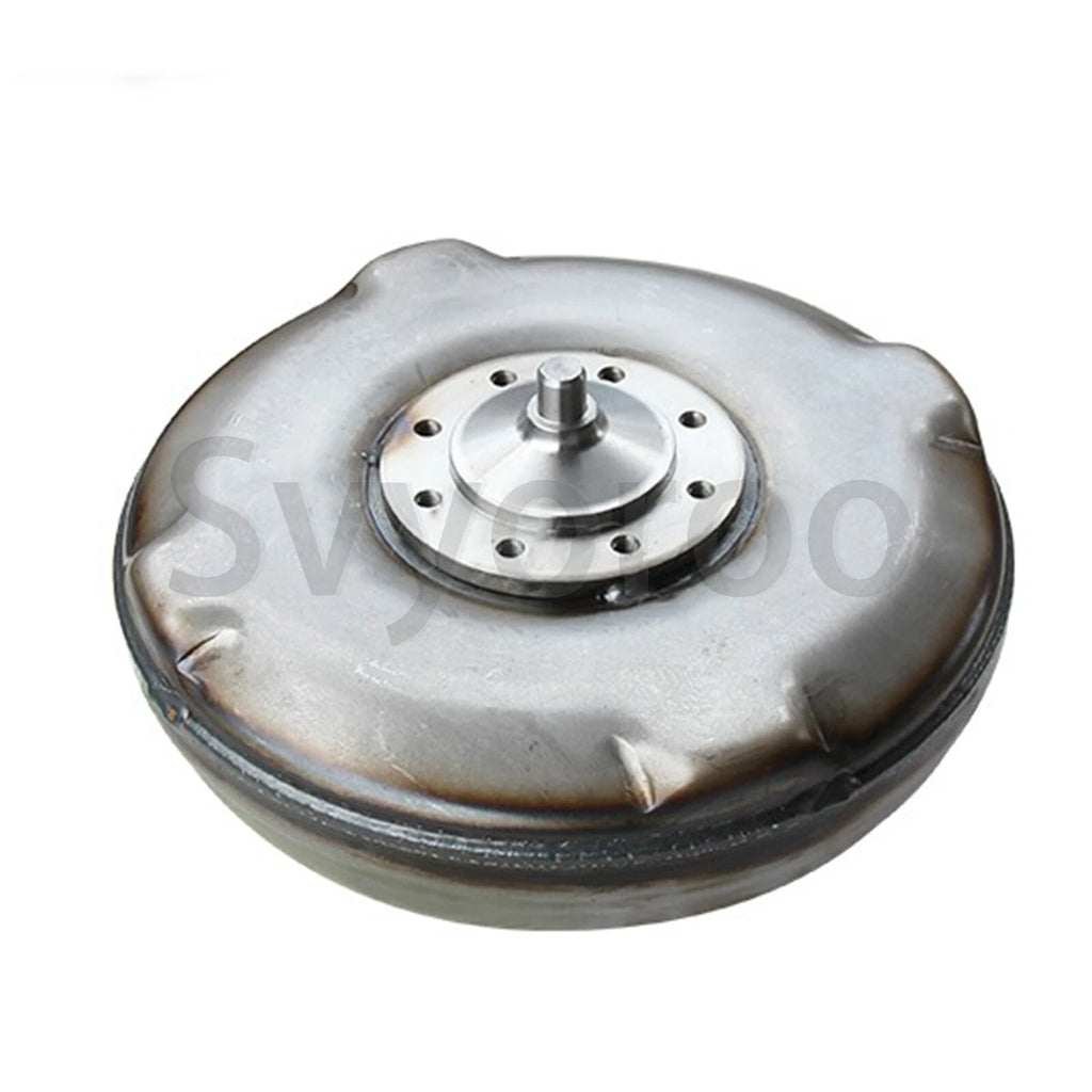 Torque Converter for Mitsubishi S4S Forklift FD20-30 (91323-10050)
