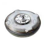 Torque Converter for Mitsubishi S4S Forklift FD20-30 (91323-10050)