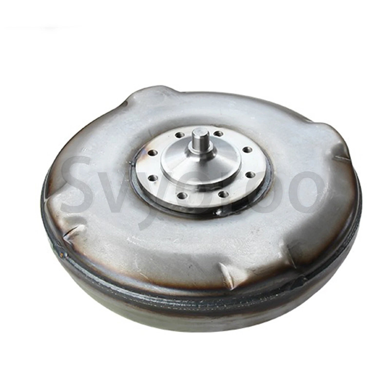 Torque Converter for Mitsubishi S4S Forklift FD20-30 (91323-10050)