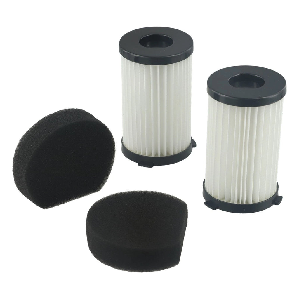 Filter Replacement for SINCHER SCV06 (1999–2023)