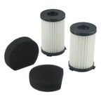 Filter Replacement for SINCHER SCV06 (1999–2023)