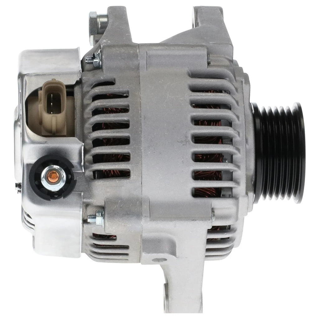 Alternator for Toyota Celica & MR2 (2000-2005)