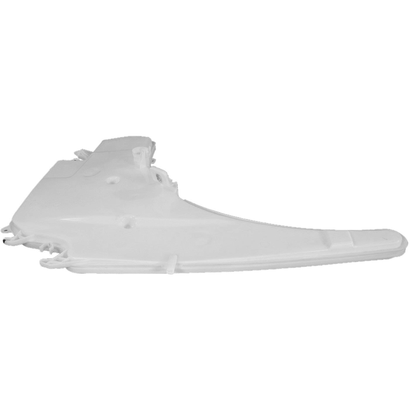 Washer Reservoir for BMW 328i, X1 (2007–2015)