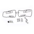 Carburetor Repair Package Oil Cup Gasket for YZ250F YZ450F WR250F WR450F (2001–2023)