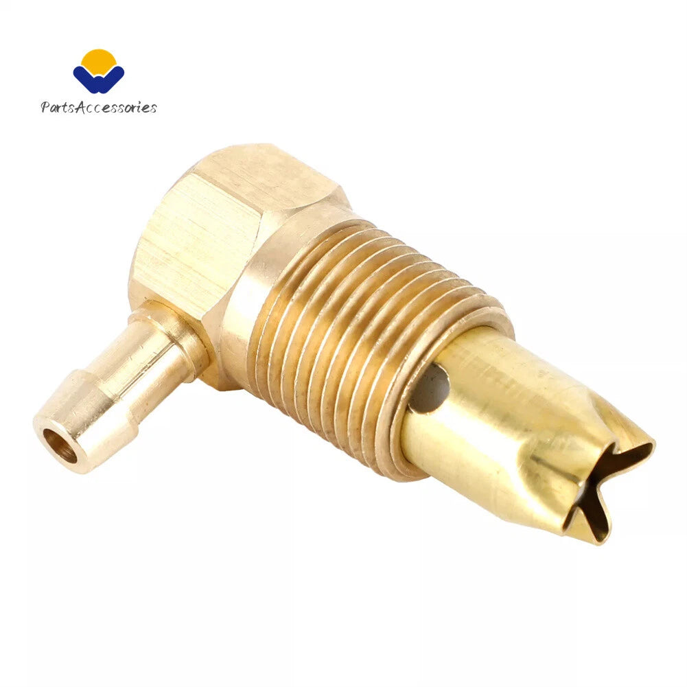 Gas Tank Rollover Valve 90-00945 for