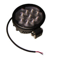 WL956 LED Flood Light for Case IH, JD, MF Tractors (Industrial)