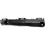 Bumper Retainer Set for Toyota Camry (2012-2014)