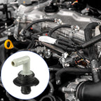 PCV Valve for Toyota Camry 2.2L (1997–2000) No. 1220474030