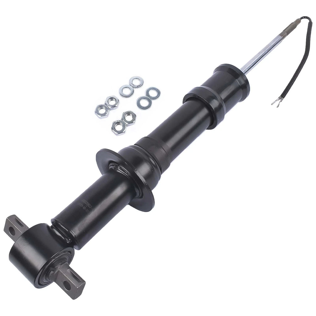 Front Shock Absorber for Chevy Suburban GMC Yukon (2021–2023) w/ Magnetic