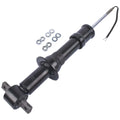 Front Shock Absorber for Chevy Suburban GMC Yukon (2021–2023) w/ Magnetic