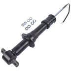 Front Shock Absorber for Chevy Suburban GMC Yukon (2021–2023) w/ Magnetic